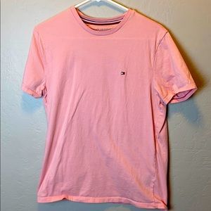 Tommy Hilfiger T-shirt